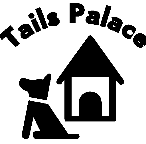 tailspalace.com